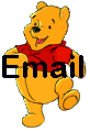 poohemailgif.gif (3438 bytes)