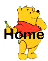 poohhome.gif (4472 bytes)