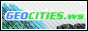Geocities.ws - Your Home on the Web
