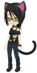 Misti