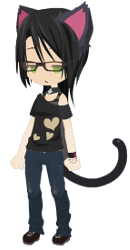 Misti