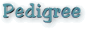 Pedigree