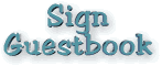 Sign Guestbook