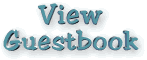 View Guestbook