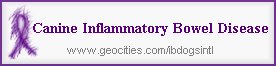 CanineIBD.jpg (6853 bytes)