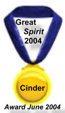 NRSATgreatspiritaward.jpg (7918 bytes)