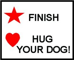 finish_hug.jpg (11078 bytes)