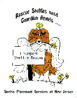 nj_rescue_full.gif (7918 bytes)