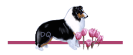 tulptri1.gif (7288 bytes)