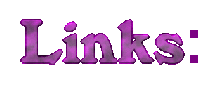 See the links in the dropdown below: