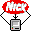 Nick Jr.