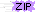 zip file