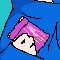p.o.c.k.e.y. i ish teh obbsessed, yo