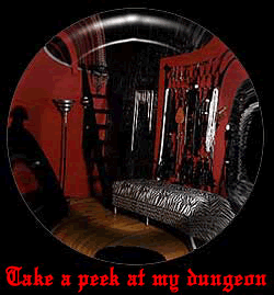Enter My Dugeon