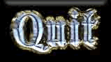 Quit