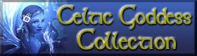 Jessica's Banner