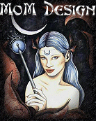 MoM Design