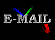 E-mail Me