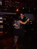 Richard & Helen