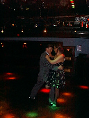 kevintao & mistressdao