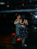 Kevintao & mistressdao