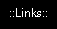 links to other sites