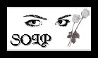 Sisters Of Love and Peace