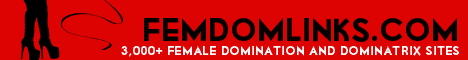 FemDom links