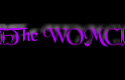 The Women of Motley Crue