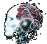 Right:Graphics