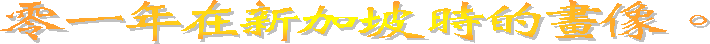 �s�@�~�b�s�[�Y�ɪ��e���C