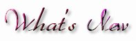 What's new at  Misty's Heart & Soul
