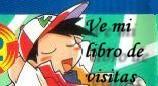Lee mi libro de Vistas