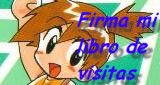 Firma mi libro de Vistas