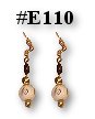 E110