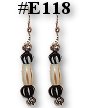 E118