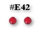 #E42