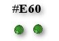 #E60