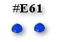 #E61