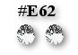 #E62