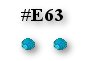 #E63