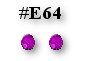 #E64
