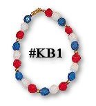 #KB1