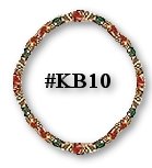 #KB10