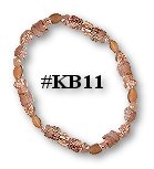 #KB11
