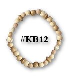 #KB12