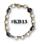 #KB13