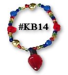 #KB14