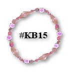 #KB15