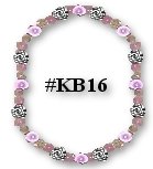 #KB16
